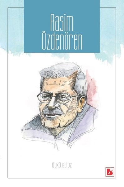 Rasim Özdenören, Bir Yayıncılık