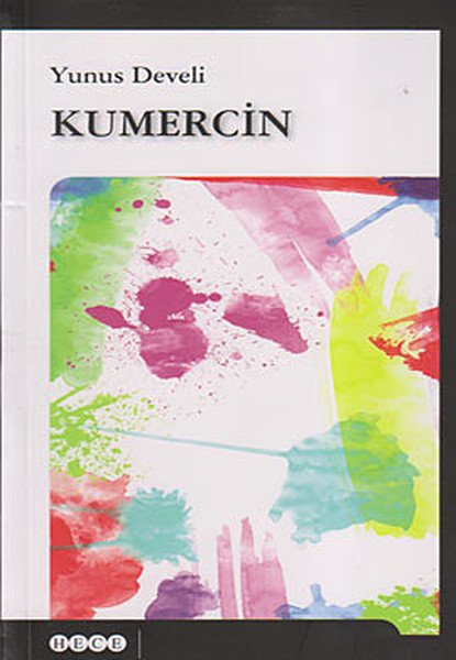 Kumercin, Hece Yayınları