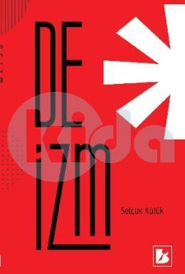 Deizm, Bir Yayıncılık