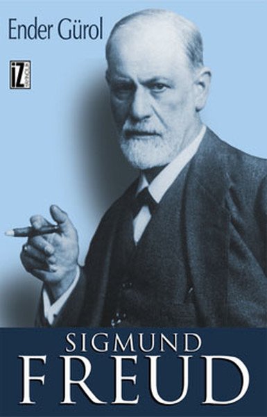 Sıgmund Freud, Ender Gürol