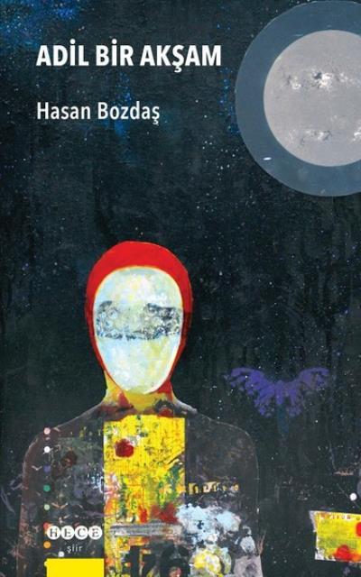 Adil Bir Akşam, Hece Yayınları