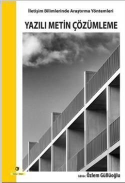 Yazılı Metin Çözümleme, Ütopya