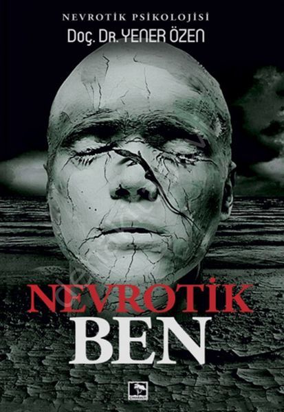Nevrotik Ben
