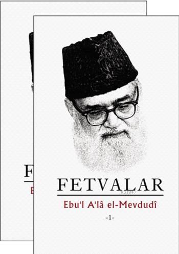 Fetvalar 1-2, Düşün Yayıncılık