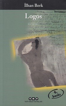Logos, İlhan Berk