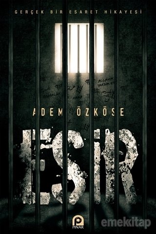 Rönesans Papalarının Türklerle İş Birliği