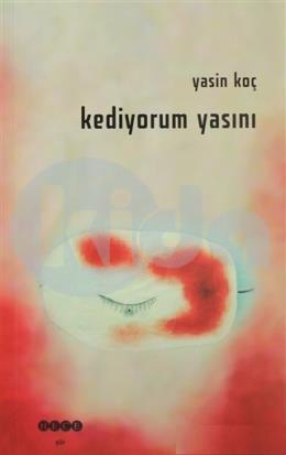 Kediyorum Yasını, Hece Yayınları