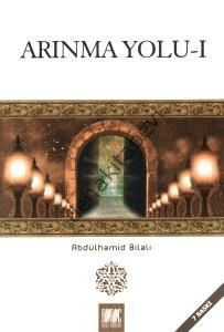 Arınma Yolu 1-2, Abdulhamid Bilali, Buruç Yayınları