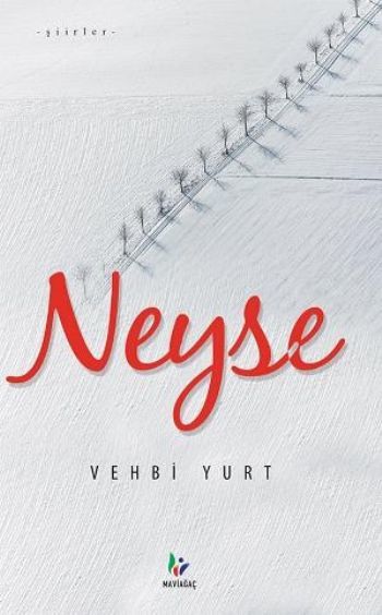 Neyse, Mavi Ağaç Yayınları