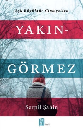 Yakın-Görmez, Serpil Şahin