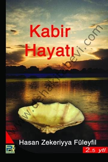 Kabir Hayatı