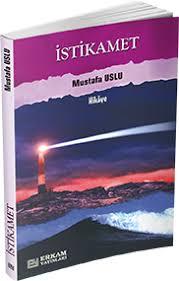 İstikamet, Mustafa Uslu, Erkam Yayınları