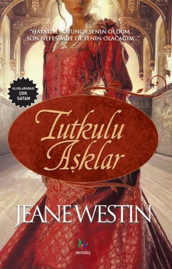 Tutkulu Aşklar, Mavi Ağaç Yayınları