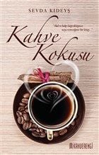 Kahve Kokusu, Kahverengi Kitap