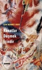 Kanatlar Düşmek İçindir, Hece Yayınları