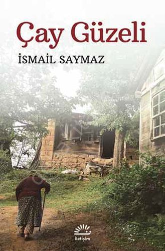 Çay Güzeli, İletişim Yayınları