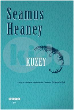 Kuzey, Hece Yayınları