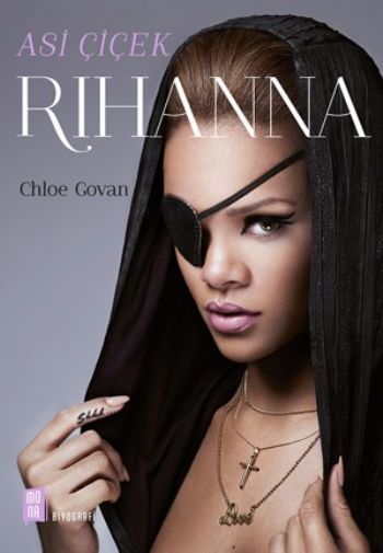 Rihanna, Chloe Govan
