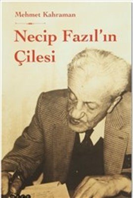 Necip Fazıl'ın Çilesi, Hece Yayınları