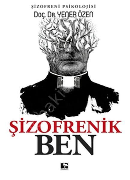 Şizofrenik Ben