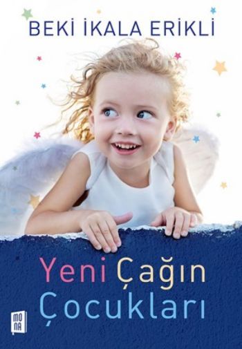 Yeni Çağın Çocukları, Beki İkala Erikli