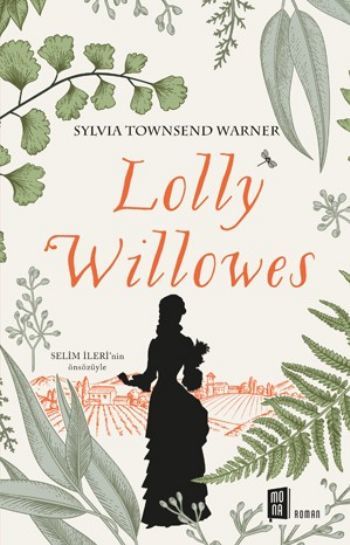 Lolly Willowes, Sylvia Townsend Warner