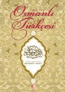 7'den 70'e Osmanlı Türkçesi