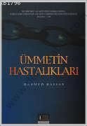 Ümmetin Hastalıkları, Mahmud Hassan