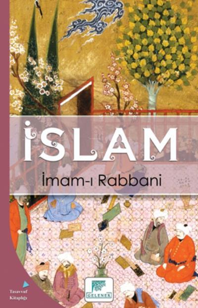 İslam, İmam-ı Rabbani