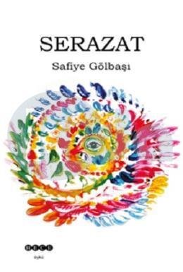 Serazat, Hece Yayınları