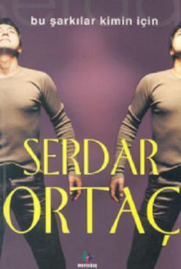 Bu Şarkılar Kimin İçin, Mavi Ağaç Yayınları