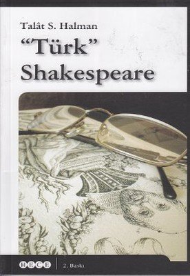 Türk Shakespeare, Hece Yayınları
