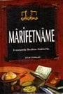 Marifetname, Erzurumlu İbrahim Hakkı Hz., Çelik Yayınevi