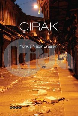 Çırak, Hece Yayınları