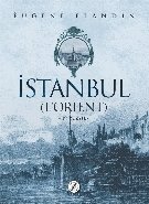 İstanbul - L'orient, Zodyak Kitap