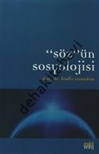 Söz'ün Sosyolojisi, Kadir Canatan