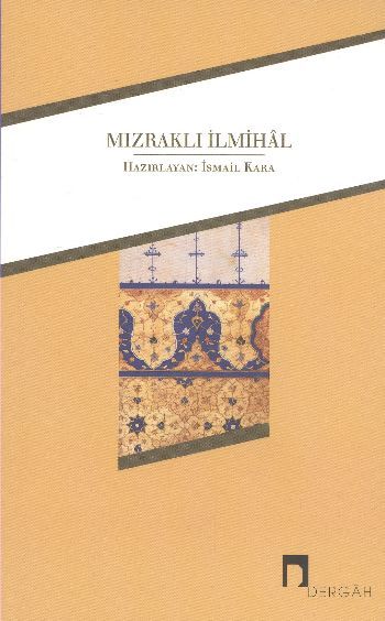 Mızraklı İlmihal,
