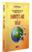Dabbetü'l Arz ve Negaf -İthal kağıt/Karton kapak, Kahraman Yayınları