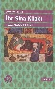 İbn Sina Kitabı, M. Şerefüddin Yaltkaya, Büyüyen Ay