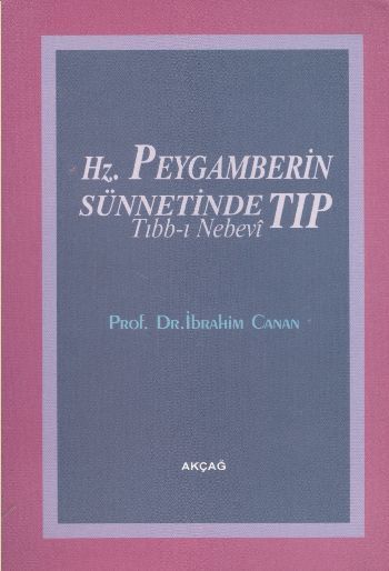 Mevlana Araştırmaları 3, Akçağ Yayınları