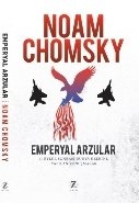 Emperyal Arzular, Zodyak Kitap