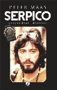 Serpico, Zodyak Kitap