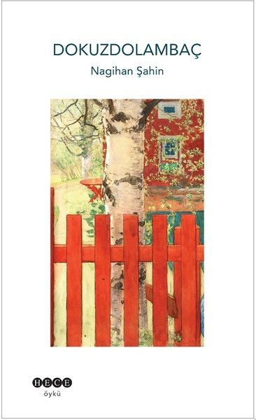 Dokuzdolambaç, Hece Yayınları