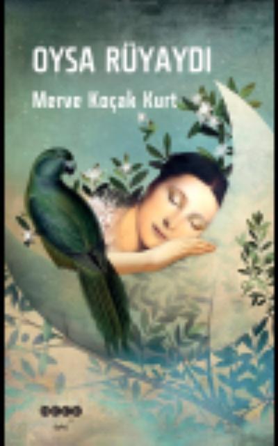 Oysa Rüyaydı, Hece Yayınları