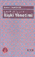 Kadın, Erkek, Eş, Çocuk : İlişki Yönetimi, İbrahim Zeyd Gerçik, Büyüyen Ay