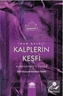 Kalplerin Keşfi İmam Gazali