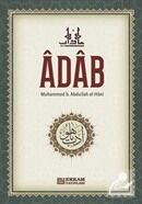 Adab, Muhammed bin Abdullah el-Hani, Erkam Yayınları