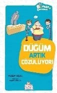 Düğüm Artık Çözülüyor, Yusuf Asal
