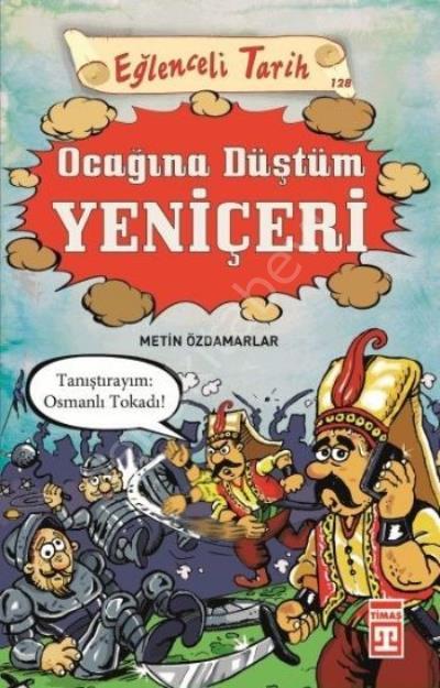 İnanılmaz Evliya Çelebi ve Tükenmez Kalemi, Nefise Atçakarlar