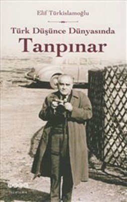 Türk Düşünce Dünyasında Tanpınar, Hece Yayınları